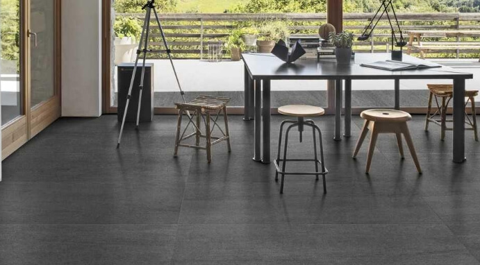 Global Ceramic Mohawk Industries Inc 