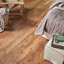 Mohawk Industries Inc, Where Can I Find Discontinued Mohawk Laminate Flooring