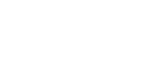 Complete Countertops Daltile Logo