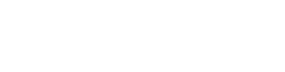 One Quartz Surfaces Logo