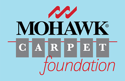 Mohawk Carpet Foundation