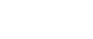 LeoLine